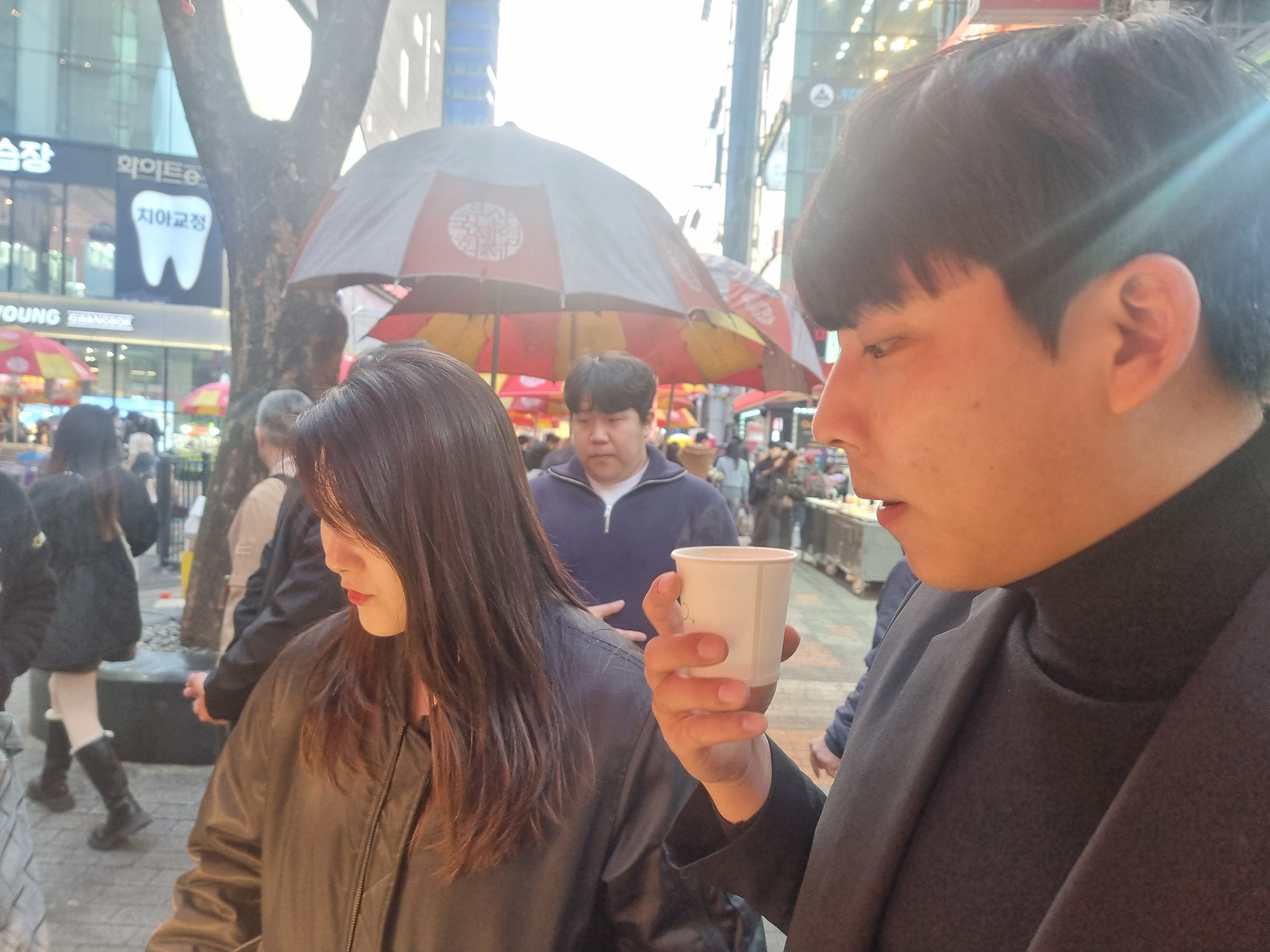 KakaoTalk_20240924_170656921_03.jpg