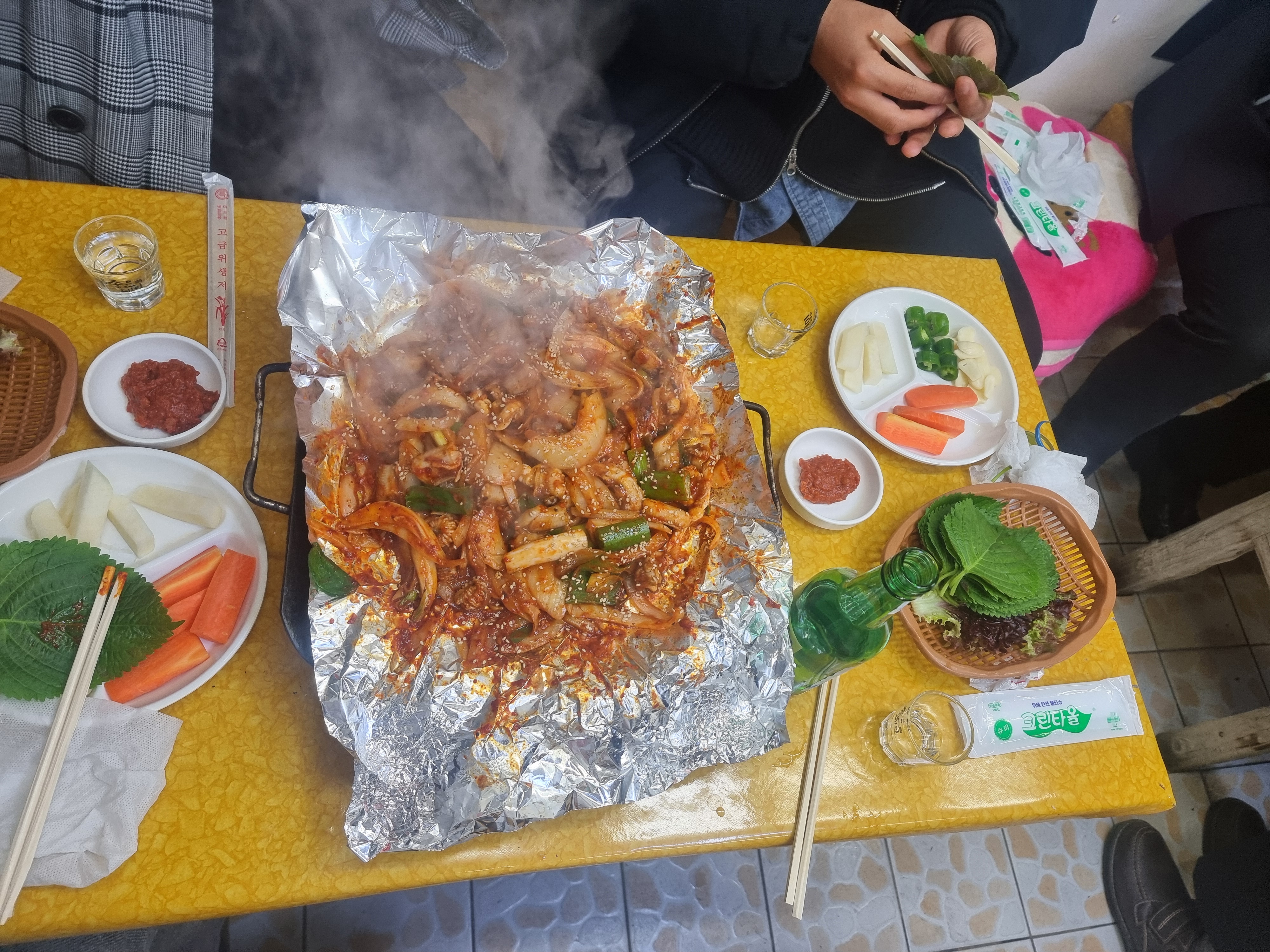 KakaoTalk_20240924_170656921_02.jpg
