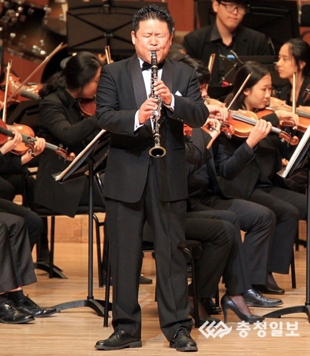 이상재교수.jpg