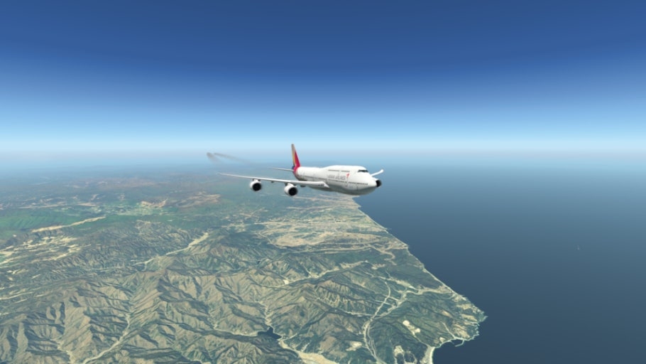항공기 회항.jpg